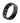 RingConn Gen 2, Worlds First Smart Ring with Sleep Apnea Monitoring, No APP Subscription, 12-Day Battery Life, Stress/Heart Rate/Women's Health Tracker, Android & iOS Compatible (Black, Size 10), MatteBlack_1