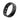 RingConn Gen 2, Worlds First Smart Ring with Sleep Apnea Monitoring, No APP Subscription, 12-Day Battery Life, Stress/Heart Rate/Women's Health Tracker, Android & iOS Compatible (Black, Size 10), MatteBlack_1