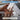 RingConn Gen 2, Worlds First Smart Ring with Sleep Apnea Monitoring, No APP Subscription, 12-Day Battery Life, Stress/Heart Rate/Women's Health Tracker, Android & iOS Compatible (Black, Size 11), MatteBlack_33