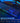 Risophy Mechanical Gaming Keyboard | 104 Keys Ultra Slim LED Backlit USB Wired Keyboard with Blue Switch | Durable ABS Keycaps Anti-Ghosting Spill Resistant