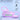 RIZIZI Wireless Earbuds Bluetooth Headphones Wireless Charging Case LED Display 96H Playtime Built in Mic Over Ear Buds Waterproof Earphones with Earhooks Deep Bass for Sport Running Workout Game PC_3687