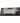 Keyboard Royal | RK ROYAL KLUDGE L75 Gasket Mount Mechanical Keyboard | Premium 75% TKL Wireless Keyboard with Knob, Macro Keys, and Touchable Nameplate
