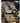 Keyboard Royal | RK ROYAL KLUDGE M100 Wireless Mechanical Keyboard with Screen and Dual Knobs | Tri-Mode Gasket Mount Gaming Keyboard