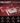 Keyboard Royal | RK ROYAL KLUDGE M87 Wireless Gaming Keyboard | 75% Mechanical Keyboard with Screen and Dual Knob | Premium High-End Gaming Performance