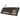 RK ROYAL KLUDGE R65 Wired Gaming Keyboard with Volume Knob, 60% Percent RGB Backlit Mechanical Keyboard Gasket Mount with PBT Keycaps, MDA Profile, QMK/VIA, 66 Keys Hot Swappable Cream Switch, Black_1