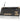 Gaming Keyboard | RK ROYAL KLUDGE R75 75% Mechanical Gaming Keyboard with Volume Knob | Premium Customizable Keyboard with QMK/VIA Compatibility