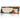 RK ROYAL KLUDGE RK100 Wireless Mechanical Keyboard RGB Backlit Bluetooth5.1/2.4G/Wired 96% Full Size 100-Key Hot Swappable Gaming Keyboard Red Switch Carbon_1
