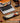 RK ROYAL KLUDGE RK100 Wireless Mechanical Keyboard RGB Backlit Bluetooth5.1/2.4G/Wired 96% Full Size 100-Key Hot Swappable Gaming Keyboard Red Switch Carbon_1962