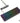 RK ROYAL KLUDGE RK61 Wireless Bluetooth Keyboard - 60% Compact Mechanical Gaming Keyboard with 2.4Ghz, Hot Swappable Brown Switches, and RGB Lighting - Best Bluetooth Keyboard for Phone, iPad, and PC