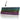 RK ROYAL KLUDGE RK61 Wired 60% Mechanical Gaming Keyboard Programmable QMK/VIA RGB Backlit 61 Keys Ultra-Compact Hot Swappable Blue Switch Black_1