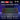 RK ROYAL KLUDGE RK61 Wired 60% Mechanical Gaming Keyboard Programmable QMK/VIA RGB Backlit 61 Keys Ultra-Compact Hot Swappable Blue Switch Black_2015