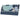 RK ROYAL KLUDGE RK96 RGB Limited Ed, 90% 96 Keys Wireless Triple Mode BT5.0/2.4G/USB-C Hot Swappable Mechanical Keyboard w/Wrist Rest, Software Support & Massive Battery, RK Yellow Switch_1
