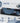 Keyboard Mechanical | RK ROYAL KLUDGE RK98 Wireless Mechanical Keyboard Triple Mode 2.4G/BT5.1/USB-C | Premium Gaming Keyboard with Hot Swappable Switches
