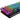 RK ROYAL KLUDGE S108 Typewriter Mechanical Keyboard, Full RGB Gaming Keyboard, Wired PC Game Keyboards with Number Pad and Detachable Wrist Rest, Retro Round Keycaps, Brown Switches Black_black_1