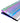 RK ROYAL KLUDGE S108 Typewriter Mechanical Keyboard, Full RGB Gaming Keyboard, Wired PC Game Keyboards with Detachable Wrist Rest and Number Pad, Retro Round Keycaps, Brown Switch White_white_1
