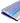 RK ROYAL KLUDGE S108 Typewriter Style Mechanical Gaming Keyboard with RGB Backlit, Wired PC Game Keyboard Full Size with Detachable Wrist Rest and Number Pad, Retro Round Keycaps, Red Switches White_white_1