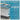 RK ROYAL KLUDGE S98 Mechanical Keyboard w/Smart Display & Knob, Top Mount 96% Wireless Mechanical Keyboard BT/2.4G/USB-C, Hot Swappable, Software Support, Creamy Sounding, 98 Keys_SkyBlue_84