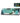 RK ROYAL KLUDGE S98 Mechanical Keyboard w/Smart Display & Knob, Top Mount 96% Wireless Mechanical Keyboard BT/2.4G/USB-C, Hot Swappable, Software Support, Creamy Sounding, 98 Keys_TurquoiseGreen_1