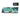 RK ROYAL KLUDGE S98 Mechanical Keyboard w/Smart Display & Knob, Top Mount 96% Wireless Mechanical Keyboard BT/2.4G/USB-C, Hot Swappable, Software Support, Creamy Sounding, 98 Keys_TurquoiseGreen_1