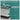 RK ROYAL KLUDGE S98 Mechanical Keyboard w/Smart Display & Knob, Top Mount 96% Wireless Mechanical Keyboard BT/2.4G/USB-C, Hot Swappable, Software Support, Creamy Sounding, 98 Keys_TurquoiseGreen_30