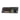 RK ROYAL KLUDGE S98 Mechanical Keyboard w/Smart Display & Knob, Top Mount 96% RGB Wireless Gaming Keyboard BT/2.4G/USB-C, Hot Swappable, Software Support, Creamy Sound, 98 Keys_EclipseBlack_1