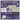 RK ROYAL KLUDGE S98 Mechanical Keyboard w/Smart Display & Knob, 96% RGB Wireless Gaming Keyboard BT/2.4G/USB-C, Hot Swappable Custom Keyboards, Software Support, Silent Computer Gaming Keyboard_LavenderPurple_126