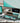 RK ROYAL KLUDGE S98 Mechanical Keyboard w/Smart Display & Knob, 96% RGB Wireless Gaming Keyboard BT/2.4G/USB-C, Hot Swappable Custom Keyboards, Software Support, Silent Computer Gaming Keyboard_TurquoiseGreen_217