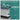 RK ROYAL KLUDGE S98 Mechanical Keyboard w/Smart Display & Knob, 96% RGB Wireless Gaming Keyboard BT/2.4G/USB-C, Hot Swappable Custom Keyboards, Software Support, Silent Computer Gaming Keyboard_TurquoiseGreen_219