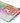 RK ROYAL KLUDGE X108 Typewriter Style Mechanical Keyboard, Wired Gaming Keyboard 108 Keys RGB Backlit Sidelight, Detachable Wrist Rest, Volume Knob, Retro Round Keycaps Blue Switches - Green_green_1
