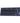 RK ROYAL KLUDGE X87 Mechanical Keyboard 75% Wired Keyboard Gaming with 86 Keys, Gasket Mount, Ice-Blue Backlight, Purple Shell Design, Software Support, Hot-Swappable Creamy Switch Black_1