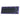 RK ROYAL KLUDGE X87 Mechanical Keyboard 75% Wired Keyboard Gaming with 86 Keys, Gasket Mount, Ice-Blue Backlight, Purple Shell Design, Software Support, Hot-Swappable Creamy Switch Black_1