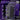 RK ROYAL KLUDGE X87 Mechanical Keyboard 75% Wired Keyboard Gaming with 86 Keys, Gasket Mount, Ice-Blue Backlight, Purple Shell Design, Software Support, Hot-Swappable Creamy Switch Black_2060
