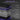 RK ROYAL KLUDGE X87 Mechanical Keyboard 75% Wired Keyboard Gaming with 86 Keys, Gasket Mount, Ice-Blue Backlight, Purple Shell Design, Software Support, Hot-Swappable Creamy Switch Black_2061