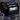 RK ROYAL KLUDGE X87 Mechanical Keyboard 75% Wired Keyboard Gaming with 86 Keys, Gasket Mount, Ice-Blue Backlight, Purple Shell Design, Software Support, Hot-Swappable Creamy Switch Black_2063