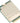 T99W175 5G Module For Laptop   Pci Express M.2 Network Card With 5G Modem, Wwan Connectivity – Buy T99W175 5G Module For Laptop   Pci Express M.2 Network Card With 5G Modem, Wwan Connectivity Online at Best Price, Premium Quality Product for Home, Office & Daily Use