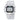 RNONDRY Womens Digital Watch Waterproof Men Clear Watches for Women Casual, White_1