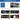 Road Top 12.3" Ultra-Narrow Touchscreen with Apple CarPlay for BMW 5 Series F10/F11 2012-2016 Year with NBT System, Car Stereo Multimedia Radio Receiver, Support Wireless Carplay, Android Auto_3828