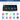 Road Top 12.3" Ultra-Narrow Touchscreen with Apple CarPlay for BMW 5 Series F10/F11 2012-2016 Year with NBT System, Car Stereo Multimedia Radio Receiver, Support Wireless Carplay, Android Auto_3829