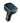 roav viva, by anker, alexa-enabled 2-port usb car charger for in-car navigation, hands-free calling and music streaming (spotify available soon). iphone users: update to the latest ios (11.2.6).- Black_Black_1