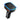 roav viva, by anker, alexa-enabled 2-port usb car charger for in-car navigation, hands-free calling and music streaming (spotify available soon). iphone users: update to the latest ios (11.2.6).- Black_Black_1