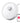 roborock Q7 L5 Robot Vacuum and Mop Combo, 8,000Pa Suction, Upgraded from Q5 Pro, Dual Anti-Tangle System, LiDAR Navigation, No-Go Zones, Self-Charging Robotic Vacuum Cleaner, White_1
