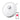 roborock Q7 L5 Robot Vacuum and Mop Combo, 8,000Pa Suction, Upgraded from Q5 Pro, Dual Anti-Tangle System, LiDAR Navigation, No-Go Zones, Self-Charging Robotic Vacuum Cleaner, White_1