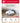 roborock Q7 L5 Robot Vacuum and Mop Combo, 8,000Pa Suction, Upgraded from Q5 Pro, Dual Anti-Tangle System, LiDAR Navigation, No-Go Zones, Self-Charging Robotic Vacuum Cleaner, White_37