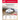 roborock Q7 L5 Robot Vacuum and Mop Combo, 8,000Pa Suction, Upgraded from Q5 Pro, Dual Anti-Tangle System, LiDAR Navigation, No-Go Zones, Self-Charging Robotic Vacuum Cleaner, White_37