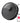 roborock Q7 L5 Robot Vacuum and Mop Combo, 8,000Pa Suction, Upgraded from Q5 Pro, Dual Anti-Tangle System, LiDAR Navigation, Multi-Level Mapping, Self-Charging Robotic Vacuum Cleaner, Black_1
