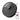 roborock Q7 L5 Robot Vacuum and Mop Combo, 8,000Pa Suction, Upgraded from Q5 Pro, Dual Anti-Tangle System, LiDAR Navigation, Multi-Level Mapping, Self-Charging Robotic Vacuum Cleaner, Black_1