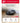 roborock Q7 L5 Robot Vacuum and Mop Combo, 8,000Pa Suction, Upgraded from Q5 Pro, Dual Anti-Tangle System, LiDAR Navigation, Multi-Level Mapping, Self-Charging Robotic Vacuum Cleaner, Black_27