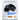 roborock Q7 L5 Robot Vacuum and Mop Combo, 8,000Pa Suction, Upgraded from Q5 Pro, Dual Anti-Tangle System, LiDAR Navigation, Multi-Level Mapping, Self-Charging Robotic Vacuum Cleaner, Black_28