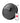 roborock Q7 M5 Robot Vacuum and Mop Combo, 10,000Pa HyperForce Suction, Robotic Vacuum Cleaner, Dual Anti-Tangle System, APP-Controlled Mopping, LiDAR Navigation, for Pet Hair and Carpet, Black_1