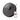 roborock Q7 M5 Robot Vacuum and Mop Combo, 10,000Pa HyperForce Suction, Robotic Vacuum Cleaner, Dual Anti-Tangle System, APP-Controlled Mopping, LiDAR Navigation, for Pet Hair and Carpet, Black_1